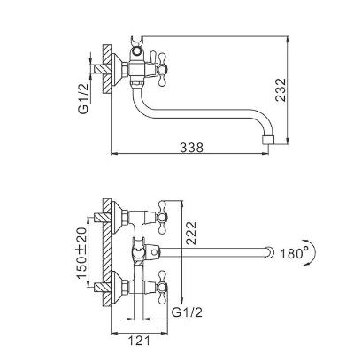 Frap F2227-2 (2)