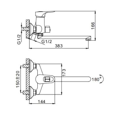 Frap F2228 (2)