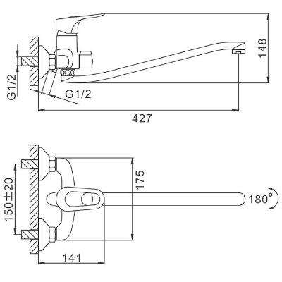 Frap F2237 (2)
