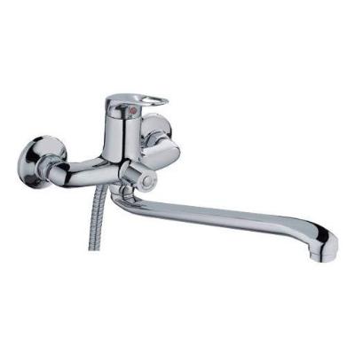 Смеситель для ванны Frap F2237