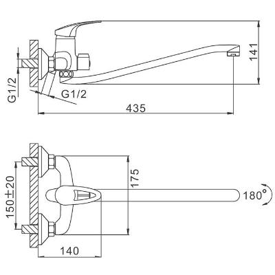 Frap F2239-B (3)