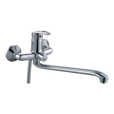 Смеситель для ванны Frap F2239-B