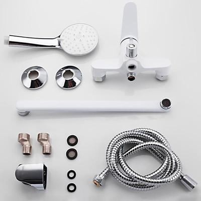 Frap F2245 (4)