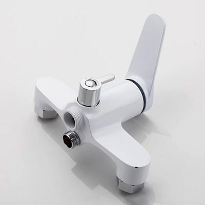 Frap F2245 (3)