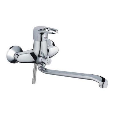 Смеситель для ванны Frap F2250