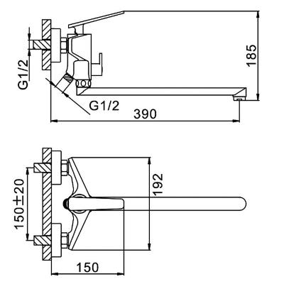 Frap F2257 (5)