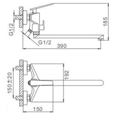 Frap F2258 (3)