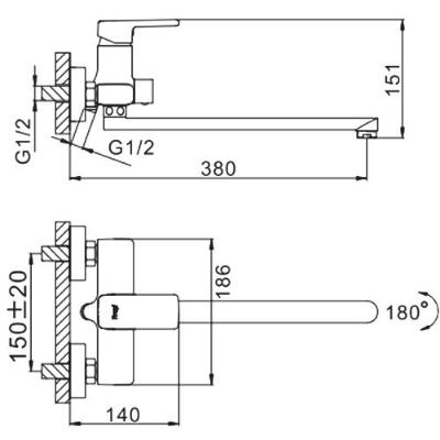Frap F2260 (6)