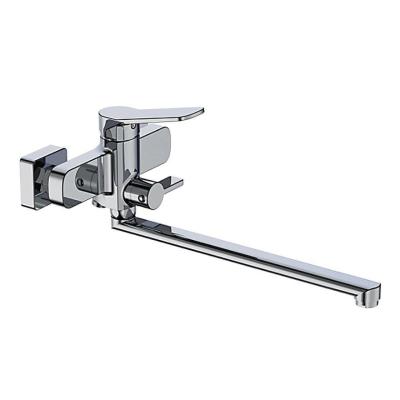 Смеситель для ванны Frap H61 F2261