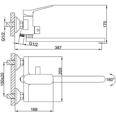 Frap H61 F2261 (2)