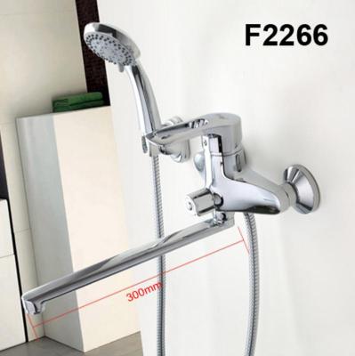 Frap F2266 (2)