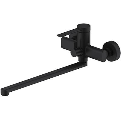 Смеситель для ванны Frap F2267-6