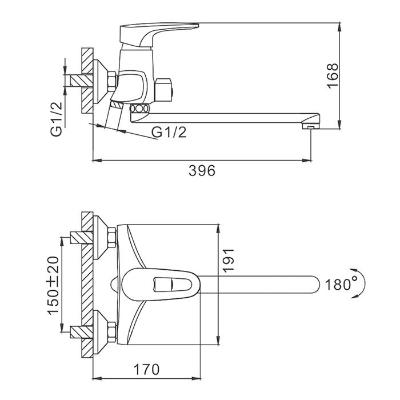 Frap F2268 (3)