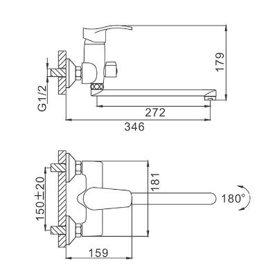 Frap F2270 (2)