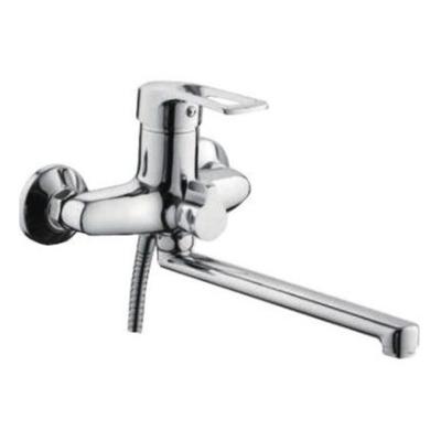 Смеситель для ванны Frap F22701-B