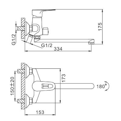 Frap F22702-B (2)