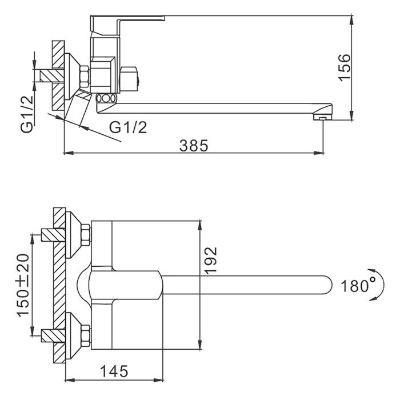 Frap F2273 (4)