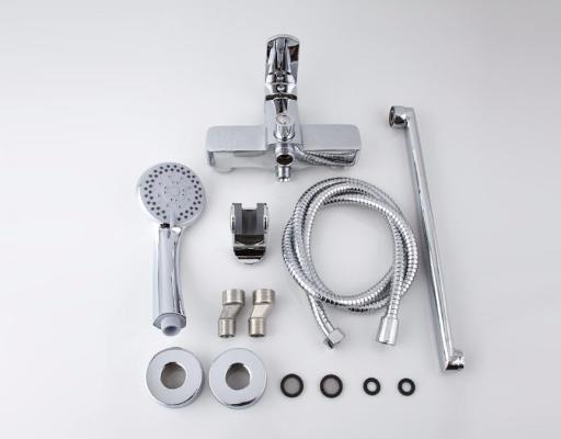 Frap F2273 (3)