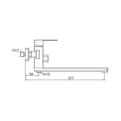 Frap F22802-6 (2)