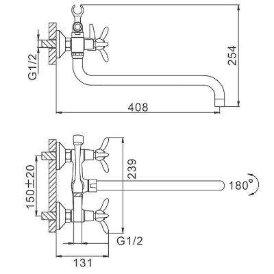 Frap F2612-3 (2)