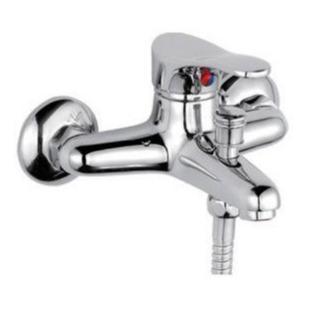 Смеситель для ванны Frap F3014-B