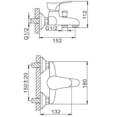 Frap F3014-B (2)