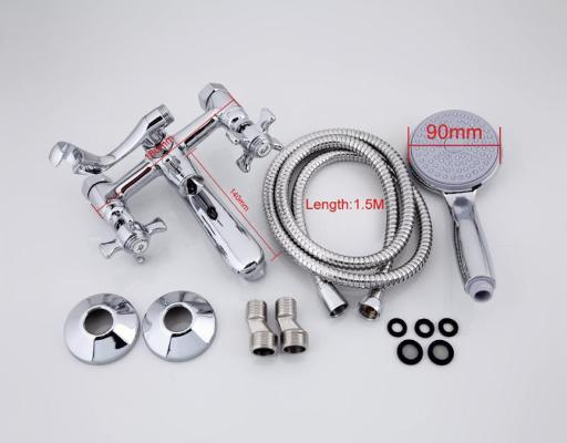 Frap F3024 (3)