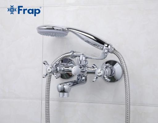 Frap F3024 (2)