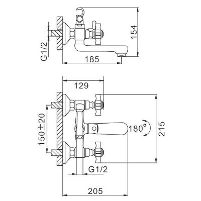 Frap F3024 (4)