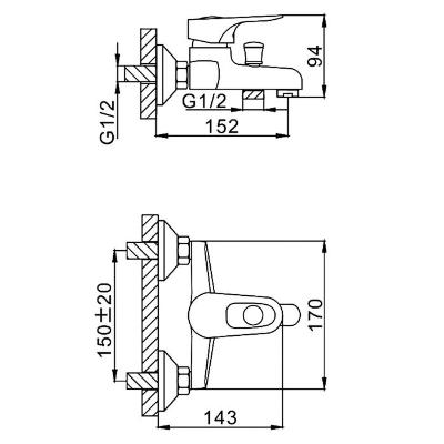 Frap F3028-B (2)