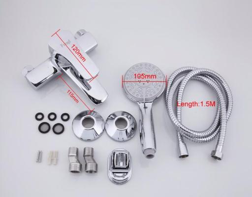 Frap F3070 (4)