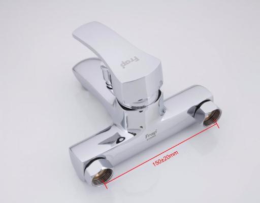 Frap F3070 (3)