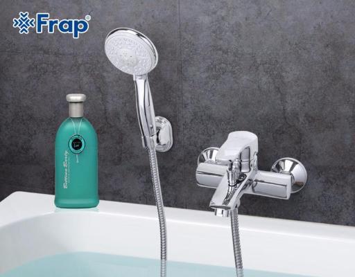 Frap F3070 (2)