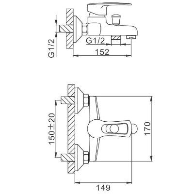 Frap F30701-B (2)