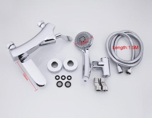 Frap F3081 (3)