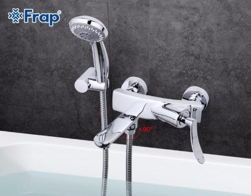 Frap F3081 (2)