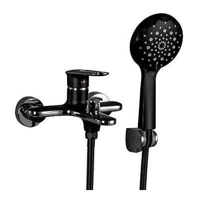 Смеситель для ванны Frap F3249-6
