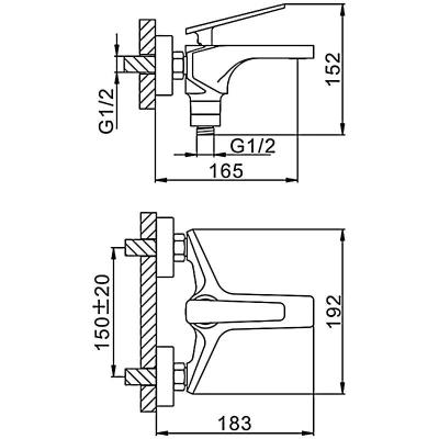 Frap F3258 (4)
