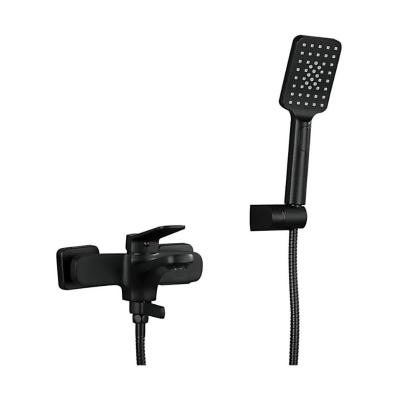 Смеситель для ванны Frap F3262