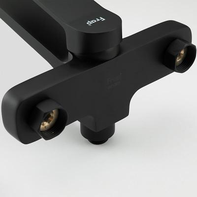Frap F3262 (10)