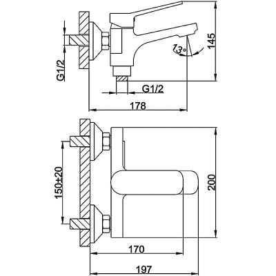 Frap F3262 (20)