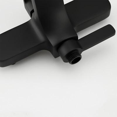 Frap F3262 (4)