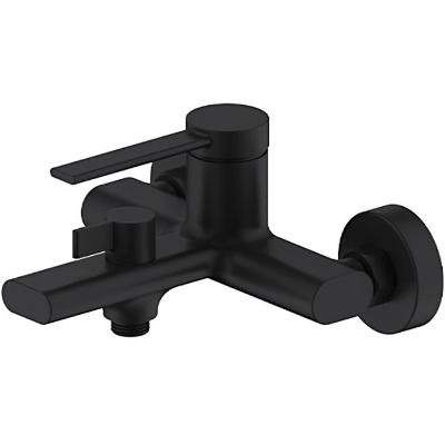 Смеситель для ванны Frap F3267-6