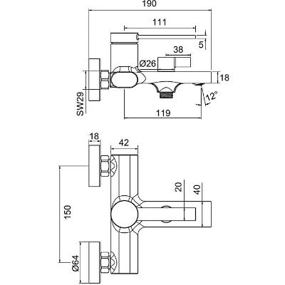 Frap F3267-6 (6)