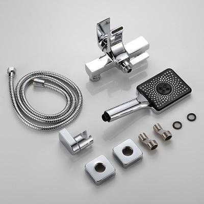 Frap F3269 (10)