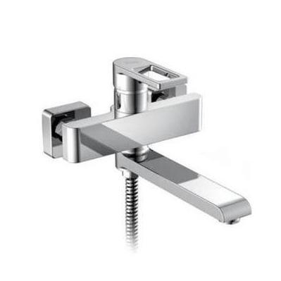 Смеситель для ванны Frap F3272