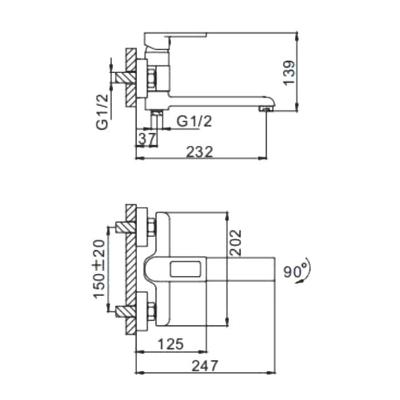 Frap F3272 (2)