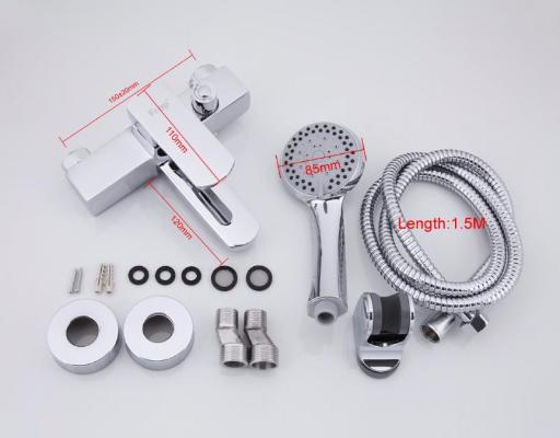 Frap F3273 (3)