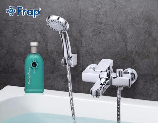 Frap F3273 (2)