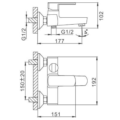 Frap F3273 (4)